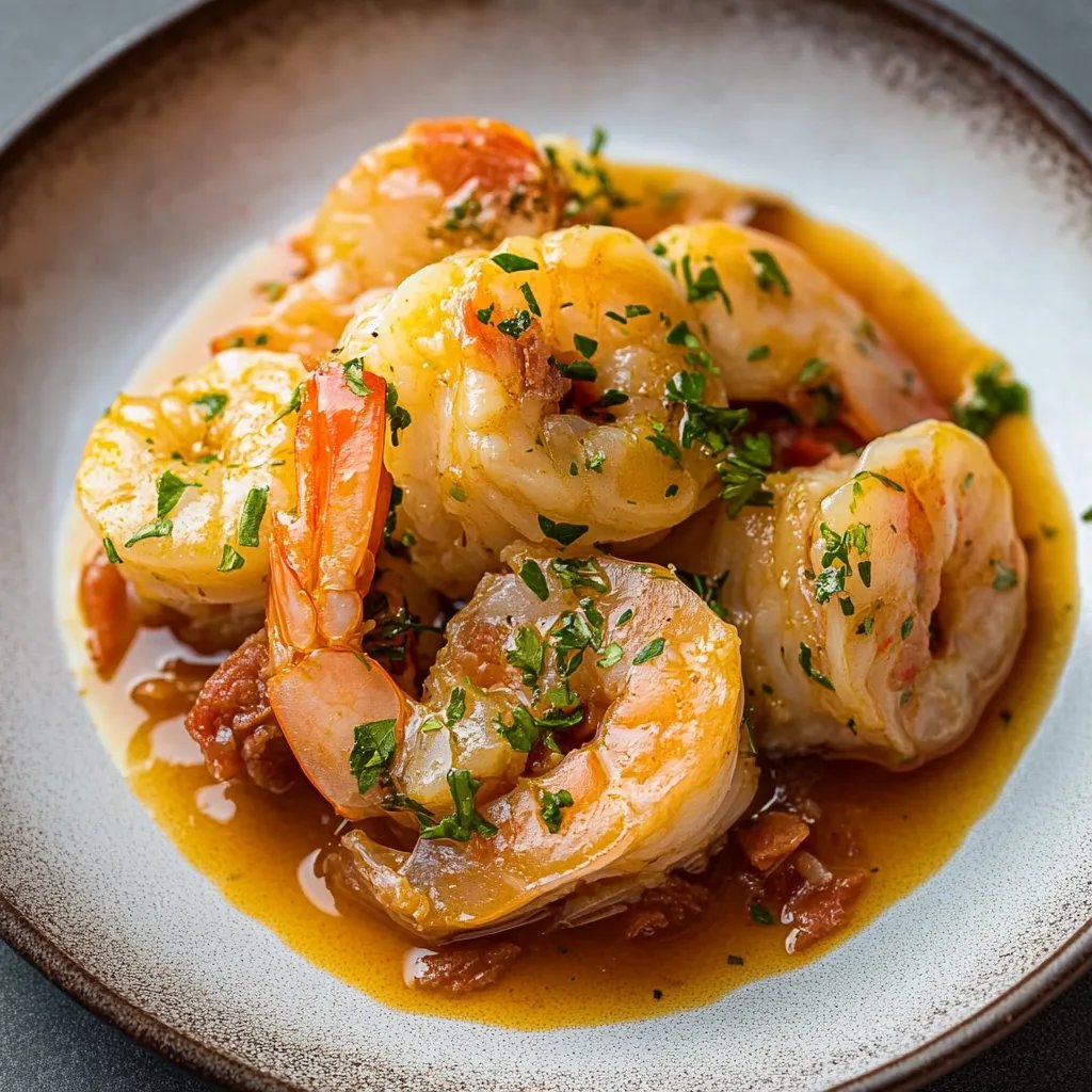 Wirsingrouladen mit Hackfleischfüllung