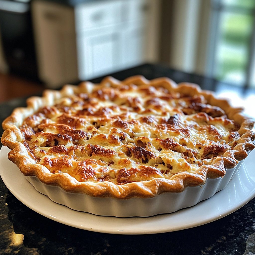 Einfache Rezepte für jeden Tag