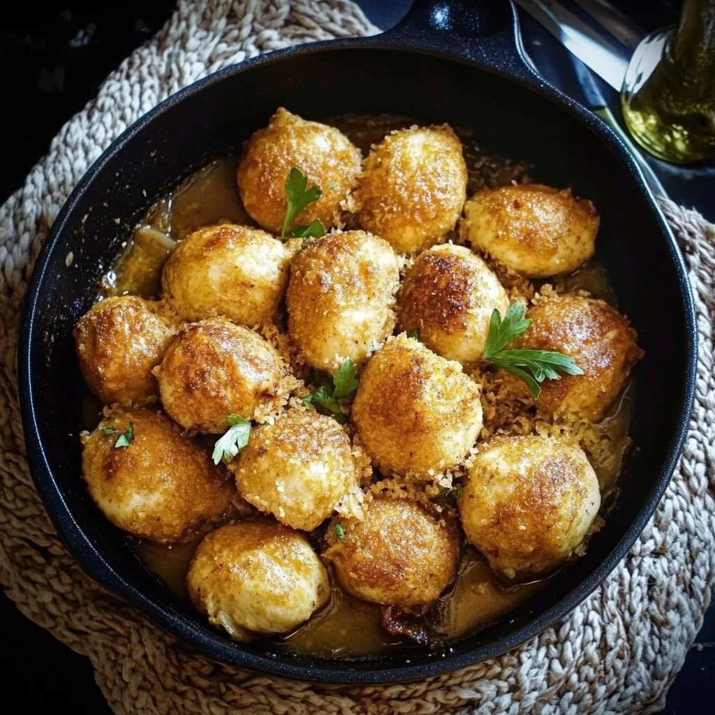 Vynikající KOKOSKY ze tří surovin jako z obchodu