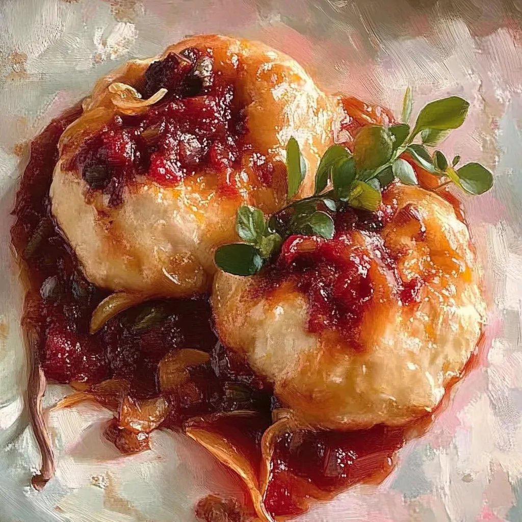 Überbackener Blumenkohl