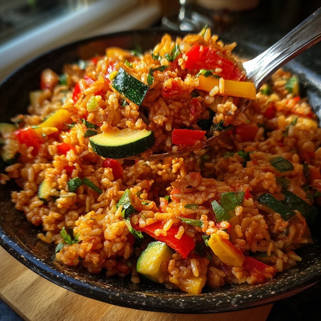 Internationale Küche